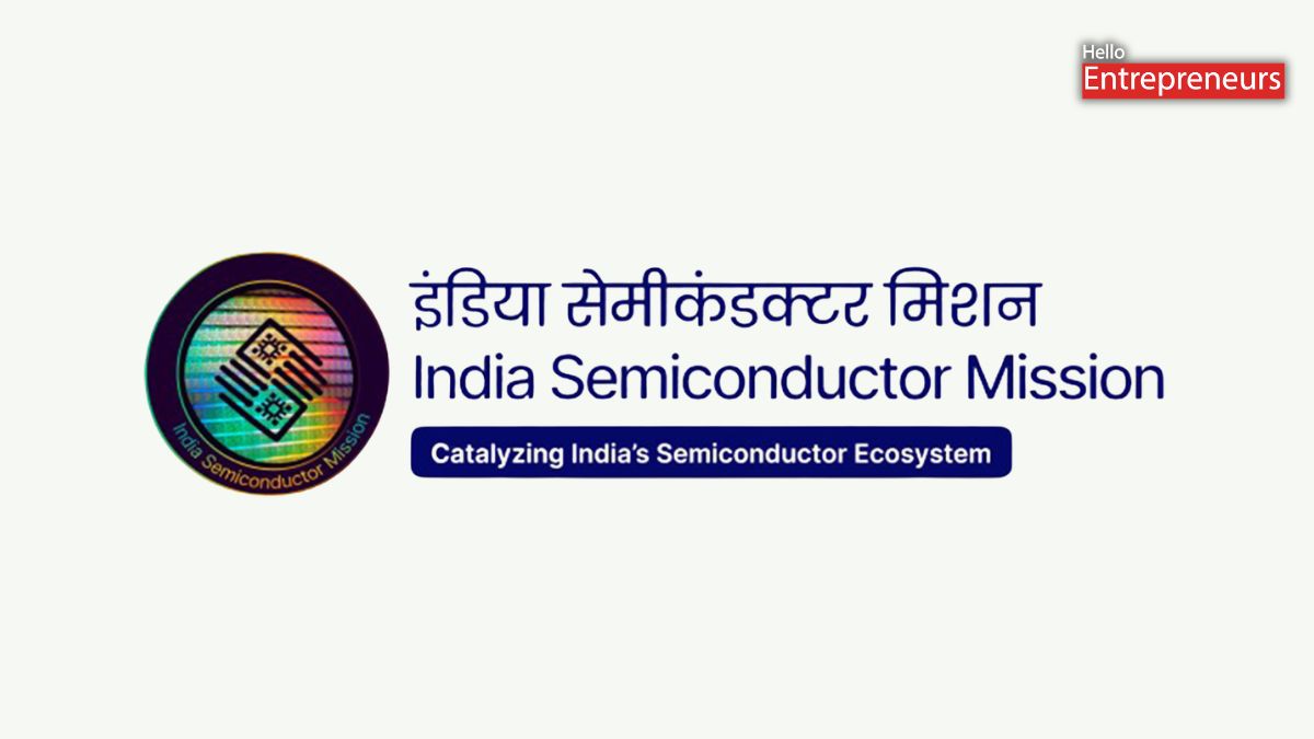 Government allocates ₹1.27 lakh crore towards ISM 2.0 to strengthen India’s semiconductor value chain
