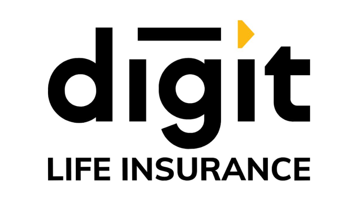 Digit Life Insurance launches two retirement focused insurance plans