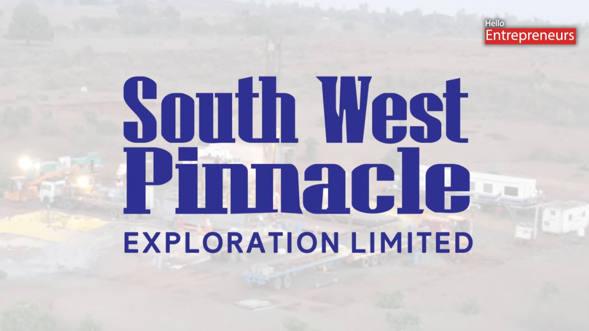 A stronger order book boosts South West Pinnacle Exploration’s net profit by 287% to ₹9.3 cr