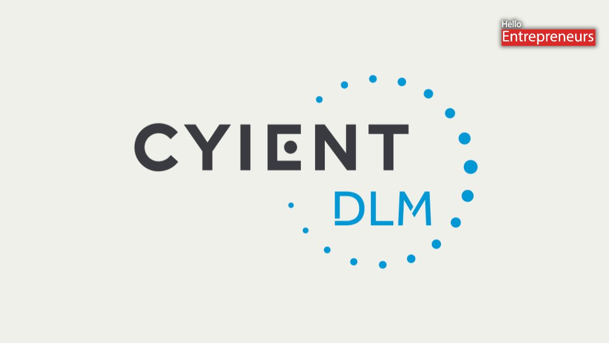 Cyient DLM doubled its Q1 net profit to ₹16.3 crore on strong aerospace and industrial demand