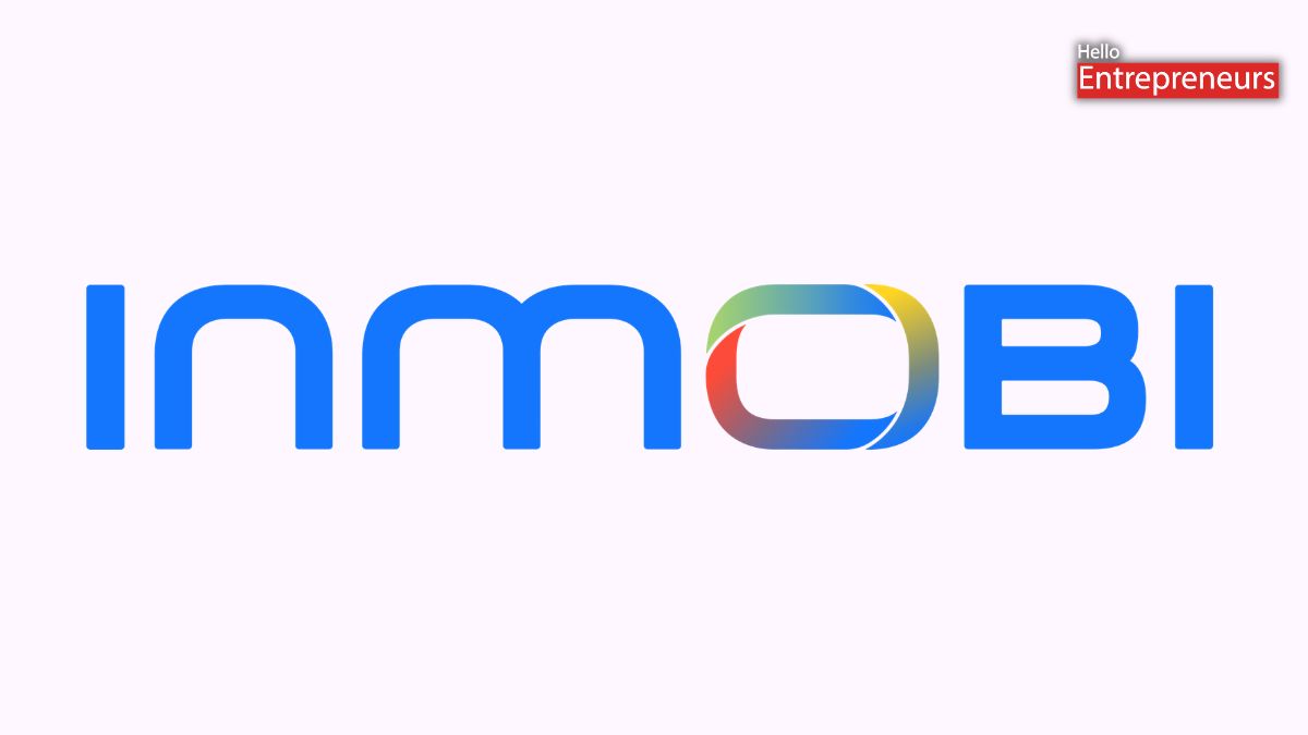 India’s first tech unicorn, InMobi, comes a step closer to listing on the bourses