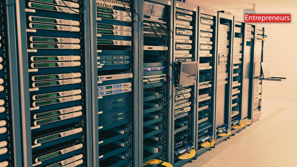 Unprecedented capital requirements for AI infrastructure are driving global technology companies into corporate debt at a record scale