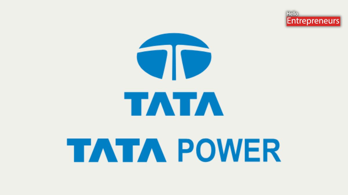 Tata Power selected Odisha for its ₹6,600 crore solar ingot and wafer facility, with construction starting October 2026
