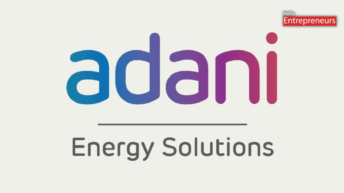 Adani Energy Solutions raised ₹3,500 crore via QIP to fund grid capex and debt repayment, attracting strong institutional interest