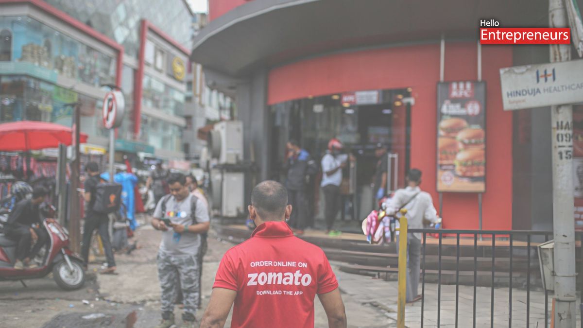 Bengaluru on August 15, Rest of India next? Why Restaurants are planning to boycott Swiggy, Zomato
