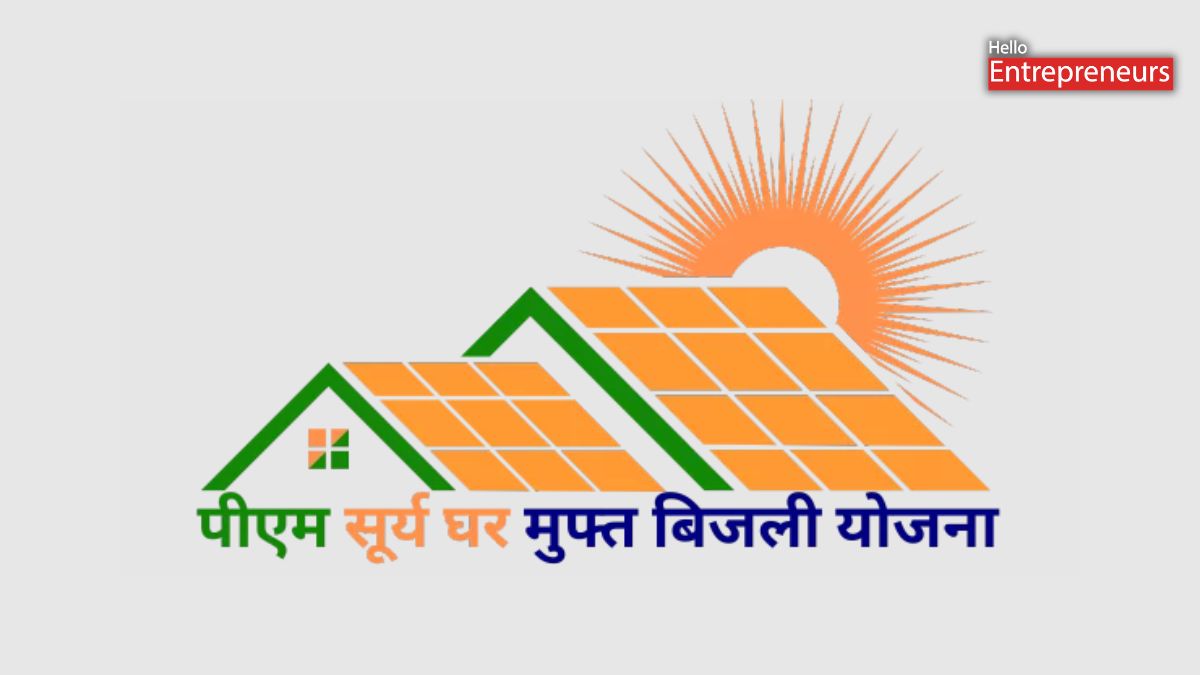 ADB sanctions $850 million for PM Surya Ghar Yojana