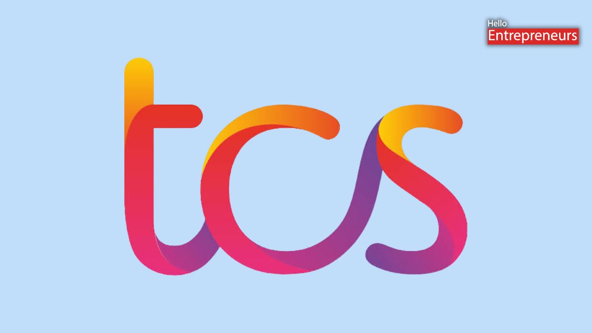 TCS has reported a flat 2.7% YoY growth in revenue as customers shift focus to outcome based, AI enhanced digital solutions