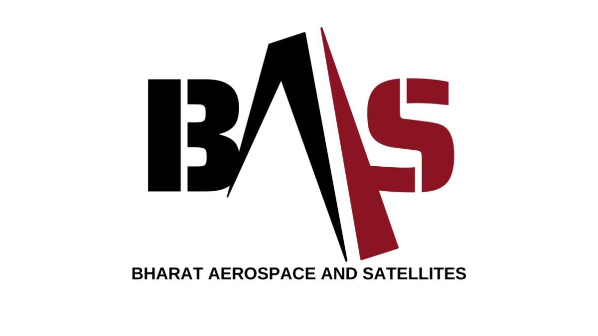 BAAS Technologies