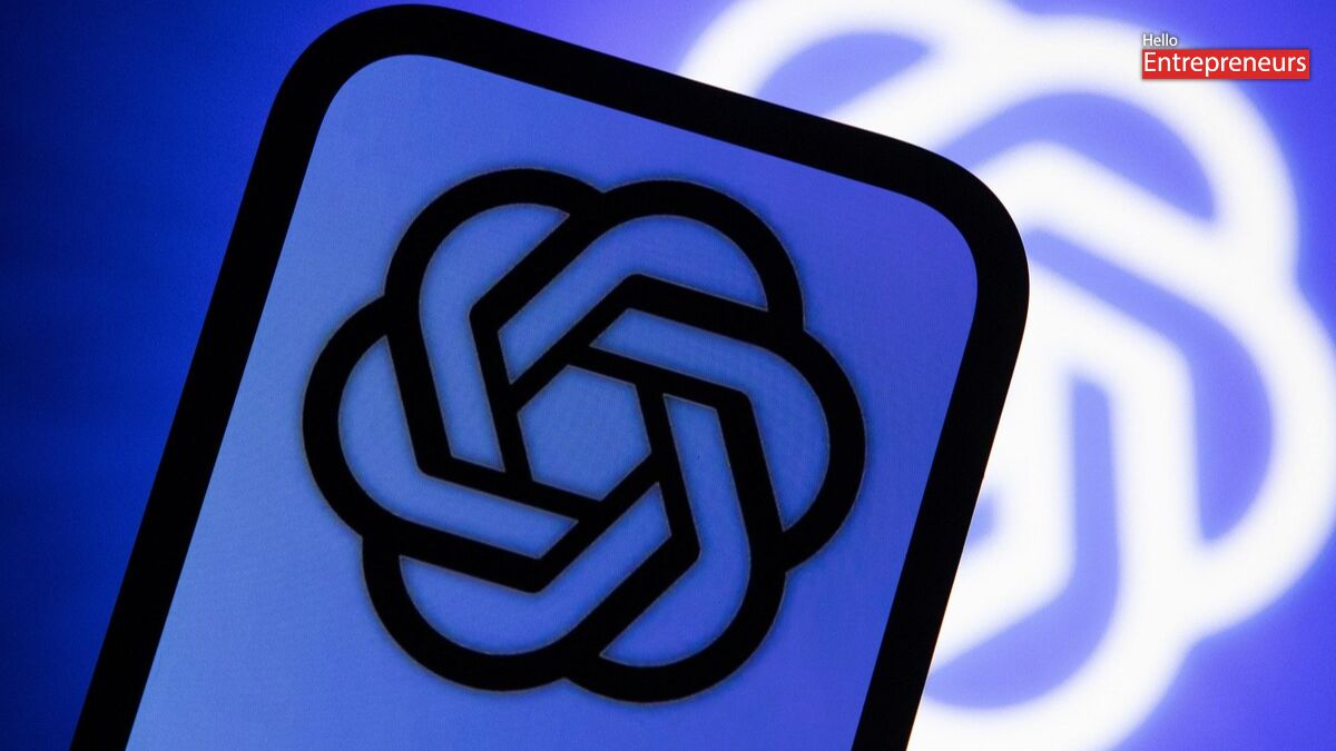 India’s AI Revolution Gains Momentum with Homegrown Innovation Push