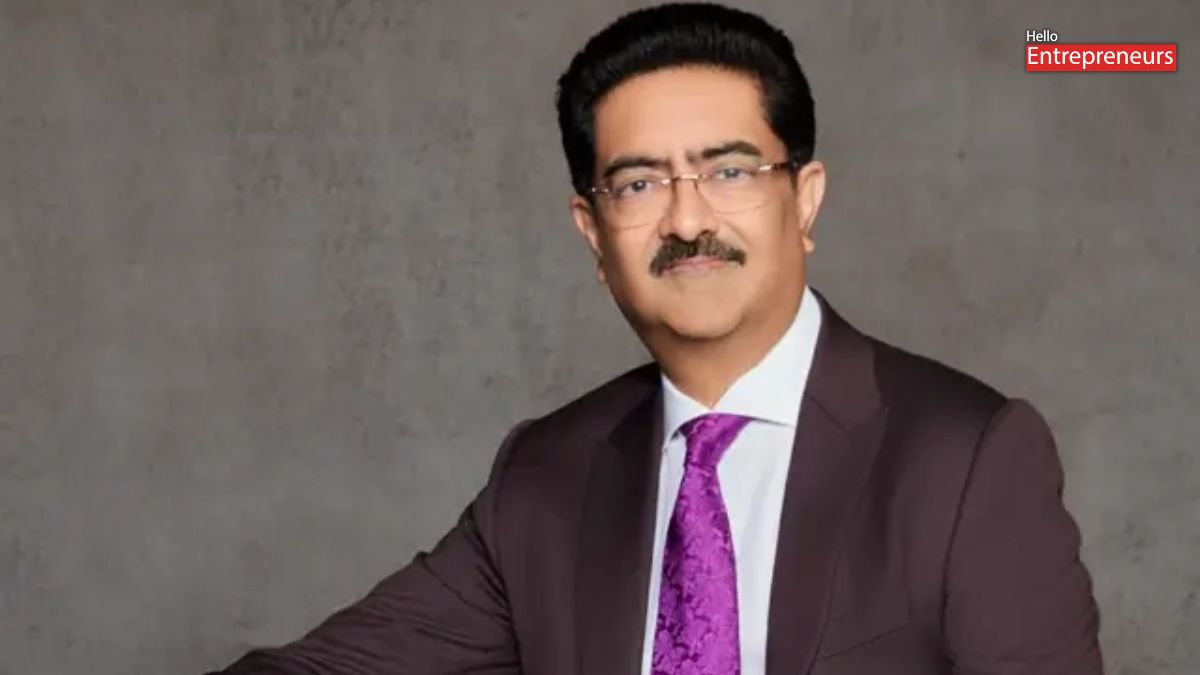 Aditya Birla Group’s $1.8 Billion Renewable Energy Deal Reshapes India’s Green Power Race
