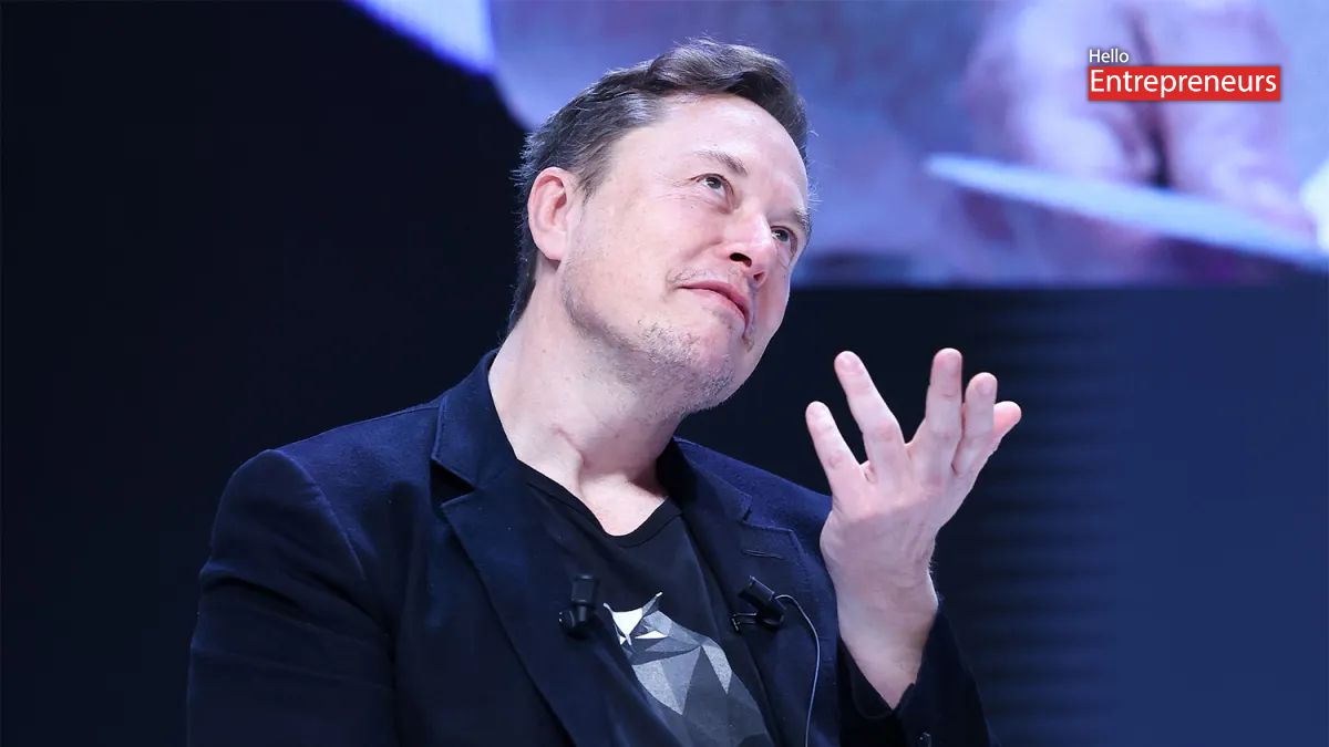 Elon Musk Confirms Major xAI Expansion Amid Intensifying AI Competition