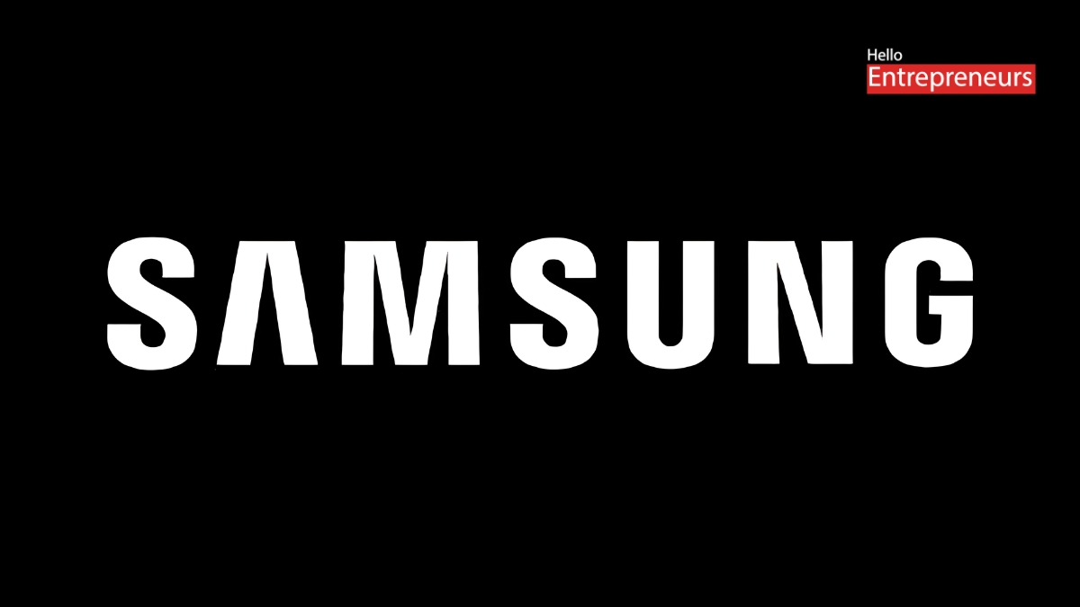 Samsung locks in chip supply as shortage seen persisting to 2028