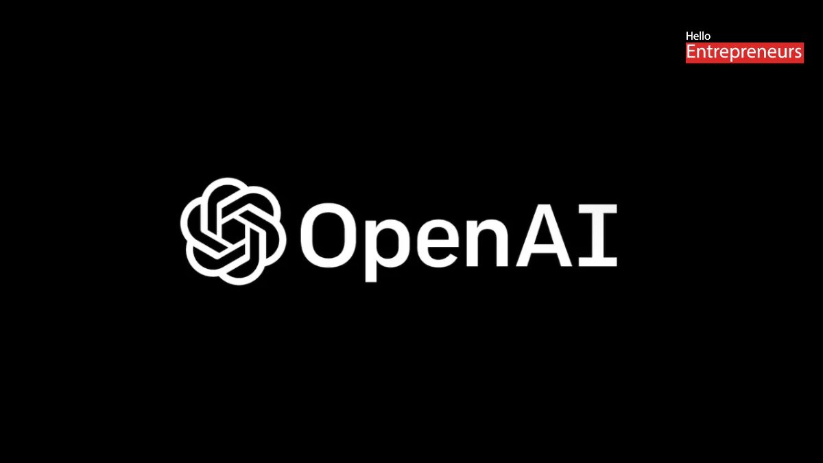 OpenAI to Retire Atlas Browser, Merge Browsing, ChatGPT and Codex Into Unified Desktop App-HE