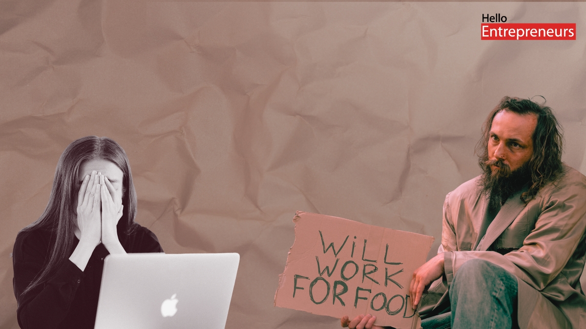 India’s Unemployment Rate Held at 5.5% in June 2026 as Urban Joblessness Ticks Up-HE
