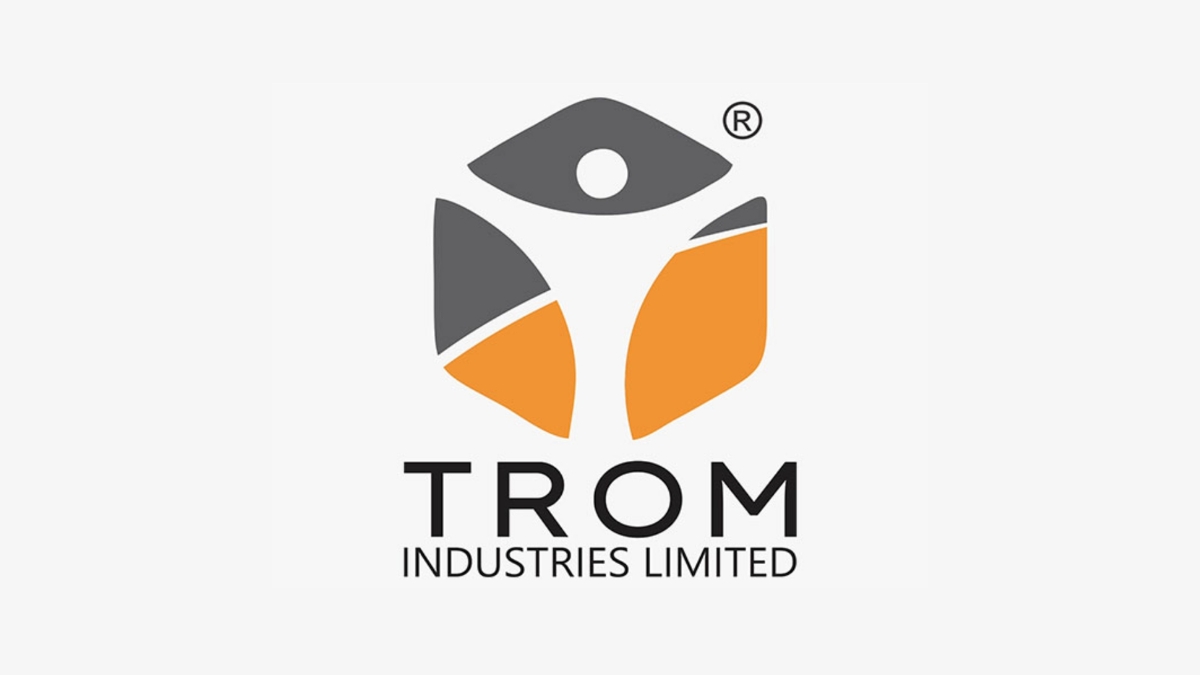 Trom Industries Secures Multiple Rooftop Solar Orders Totalling 42 MW Under PM Surya Ghar Yojana