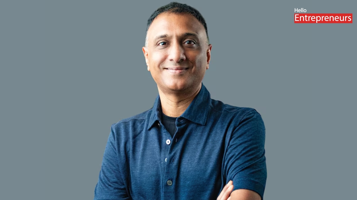 Flipkart to Launch Food Delivery Service Within Weeks, CEO Kalyan Krishnamurthy Confirms-HE