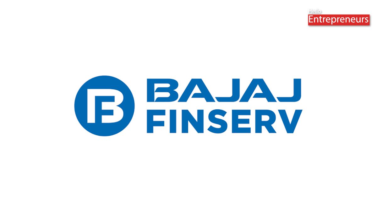 Bajaj Finance shares touched record highs after Q1 FY27 net profit surged 28% YoY