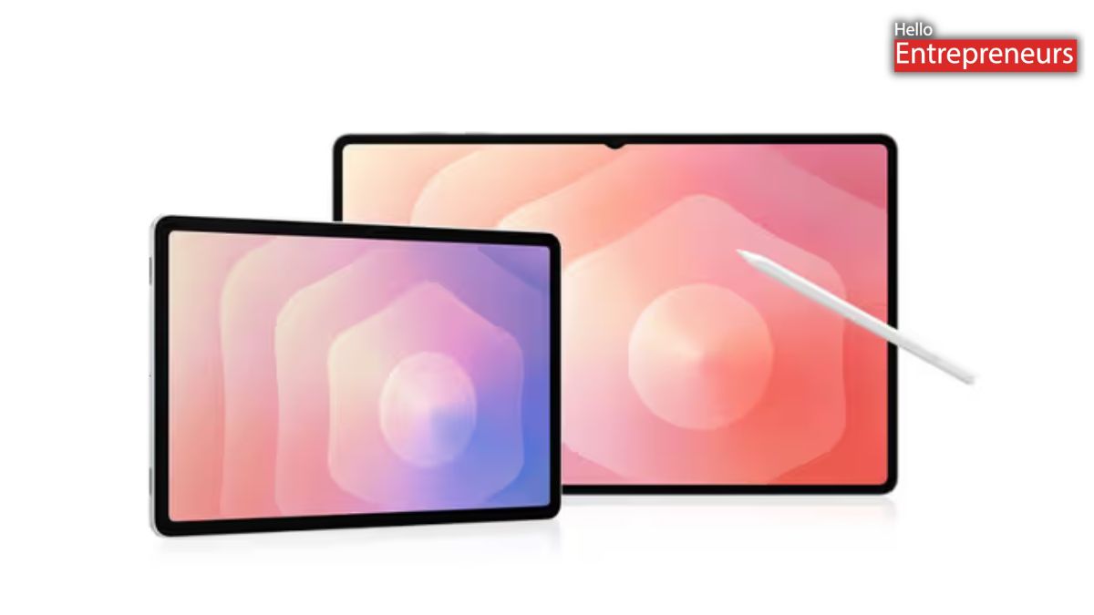 Samsung Galaxy Tab S12+ bags BIS certification before India launch