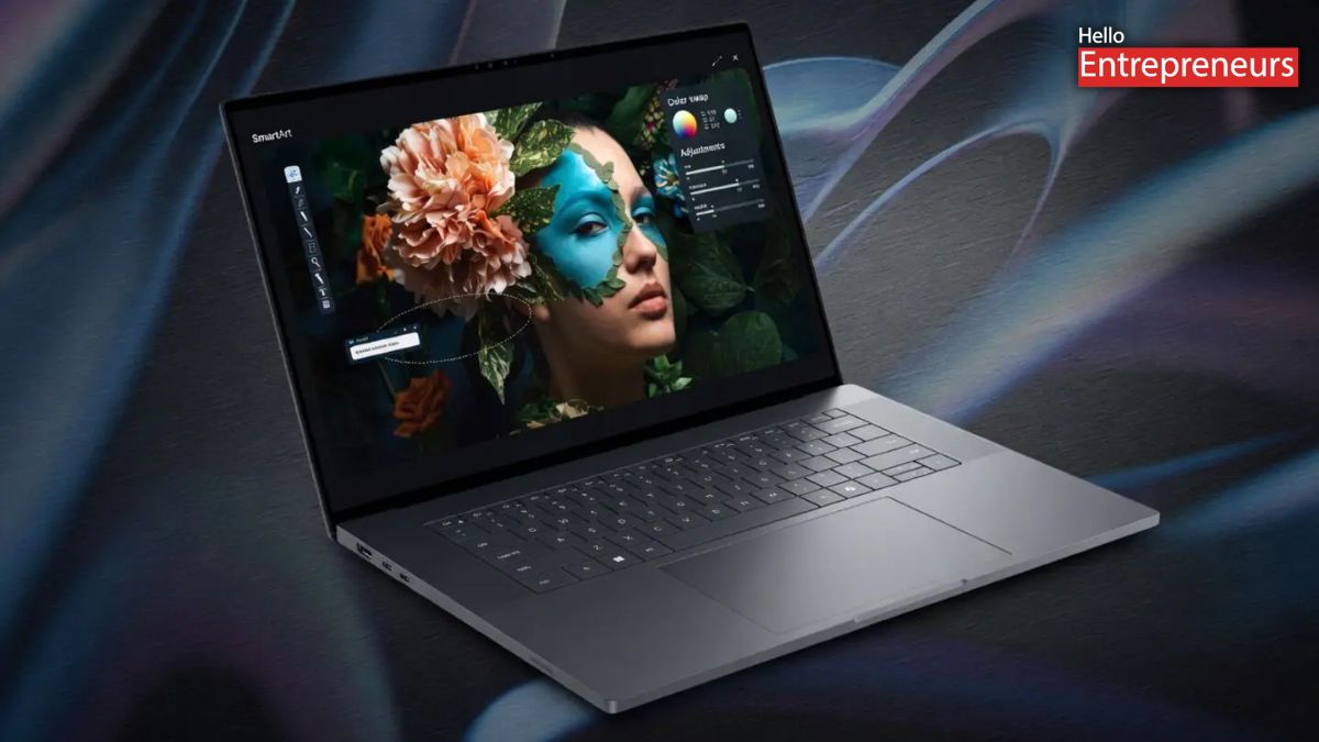 Dell launches AI-powered Pro Precision workstation lineup for professionals in India