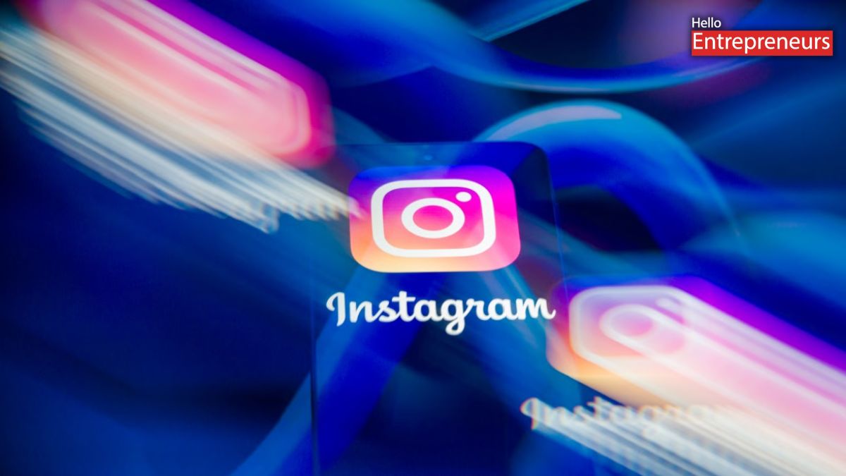 Instagram Muse Image AI pulled days after launch over privacy concerns