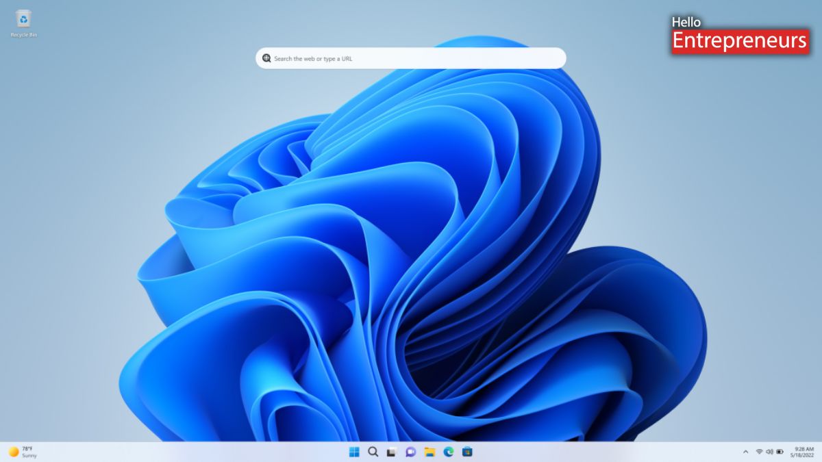 Windows Search Box update brings cleaner UI, better results and more controls