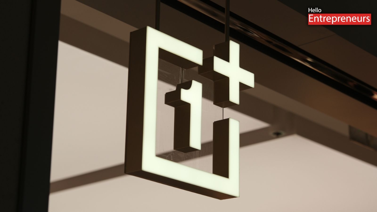 OnePlus may exit India by 2027 as Oppo plans major global restructuring