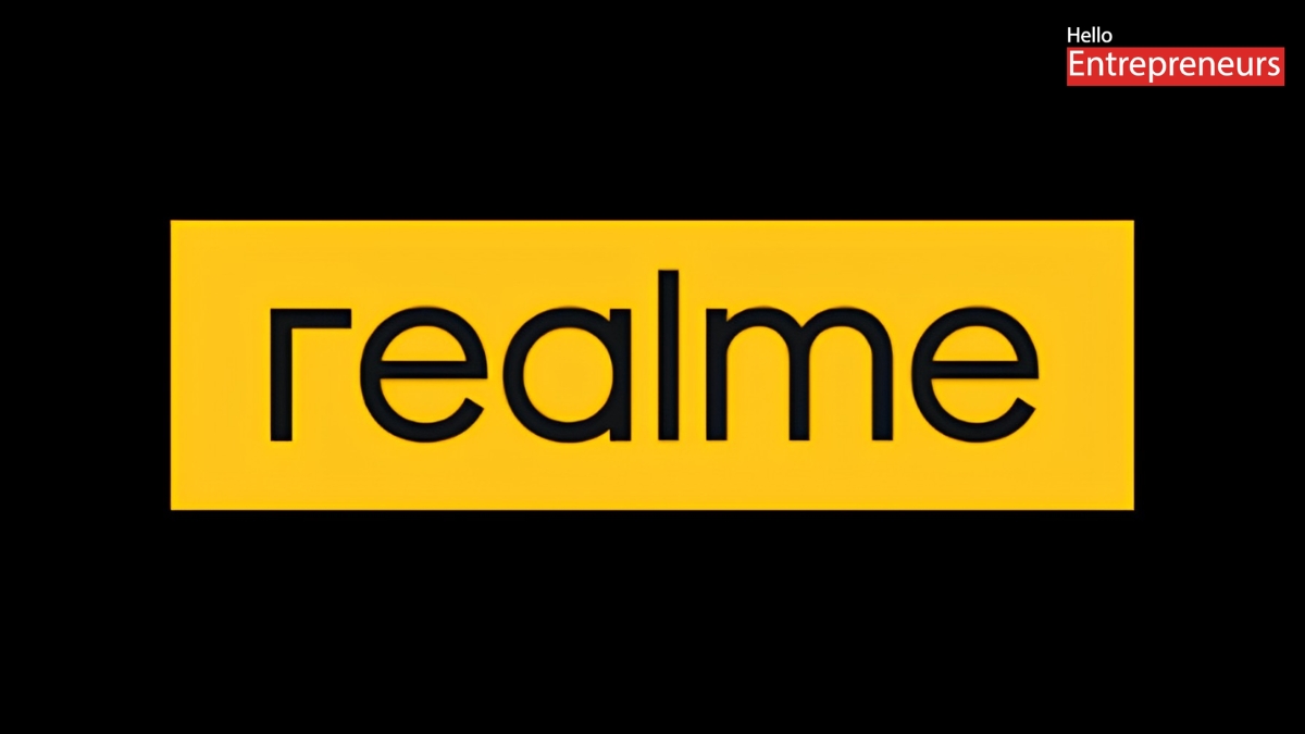 Realme pauses new product development in China, shifts focus to global markets