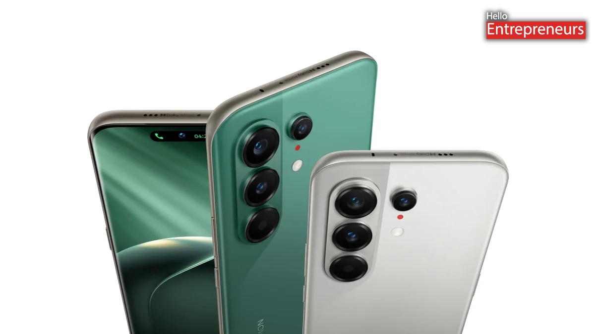 Tecno Camon 50 Ultra 5G arrives in India with official price and sale date