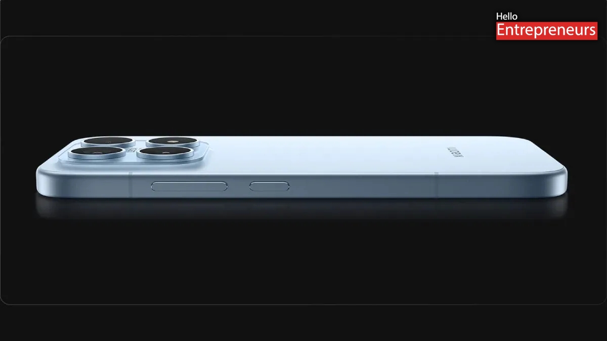 Xiaomi 18 series could bring a big shake-up with new Pro Max model