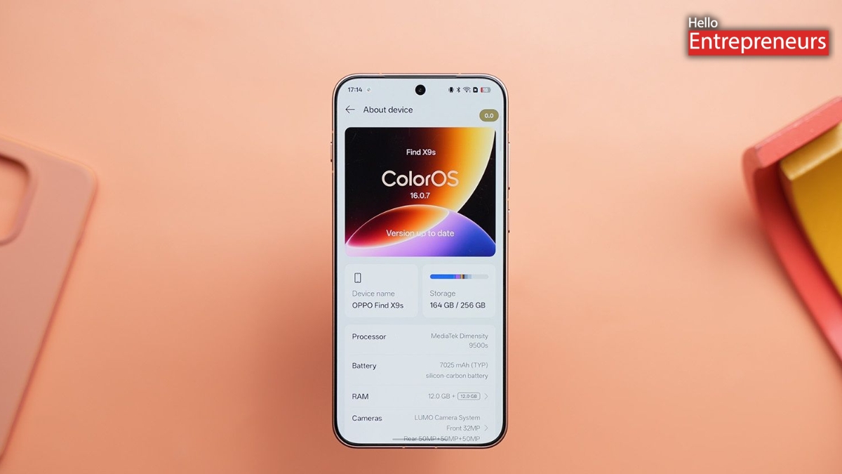 Is your OnePlus phone getting ColorOS 17? Check the complete list