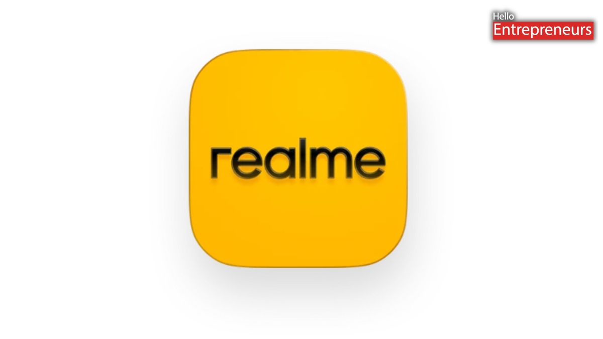 Realme GT 9 and Neo 9 series reportedly won’t launch in 2026 amid flagship strategy shift