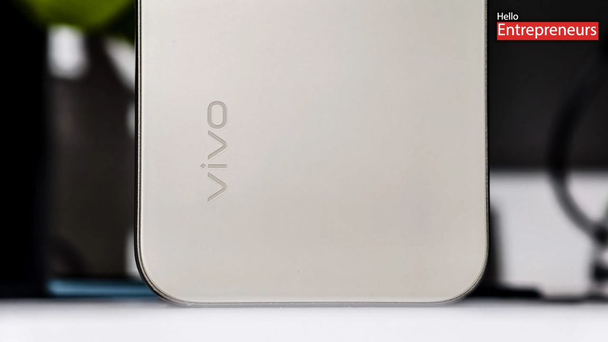 Vivo S2 India launch tipped for August: Design, price and key specifications leaked