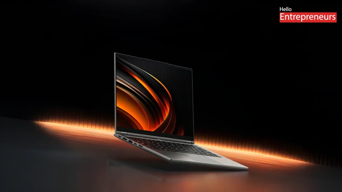 Lenovo Lecoo Pro 14 goes official with 24GB RAM and OCuLink connectivity