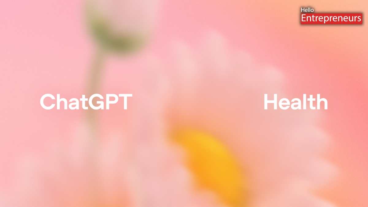 OpenAI rolls out ChatGPT Health to all US adults across every plan