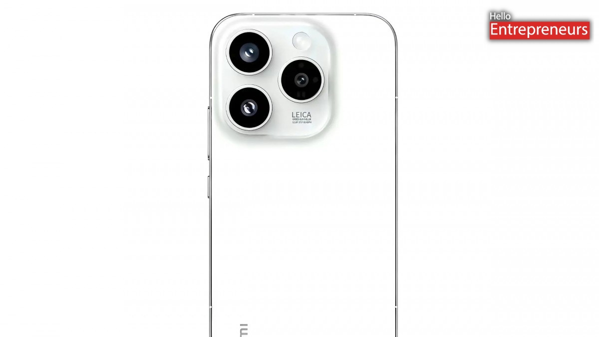 Xiaomi 18 Pro could launch globally, new leak suggests