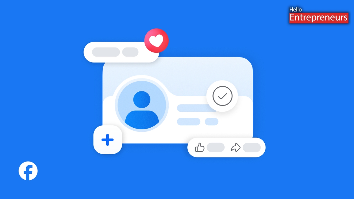 Meta introduces Free Facebook Verified badge amid rise in AI impersonation