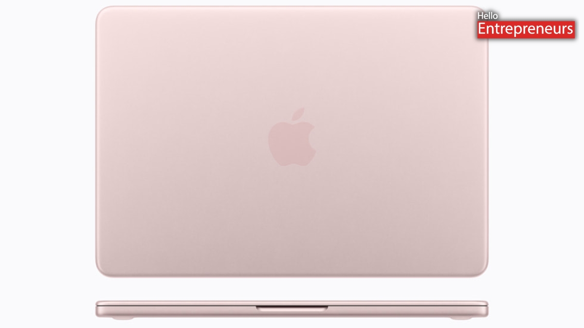 Apple MacBook Neo 2 could bring faster performance with A19 Pro Chip
