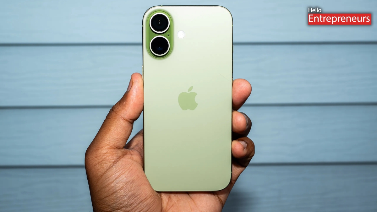 iPhone 17 long-term review: Should you buy it or choose an Android flagship instead?