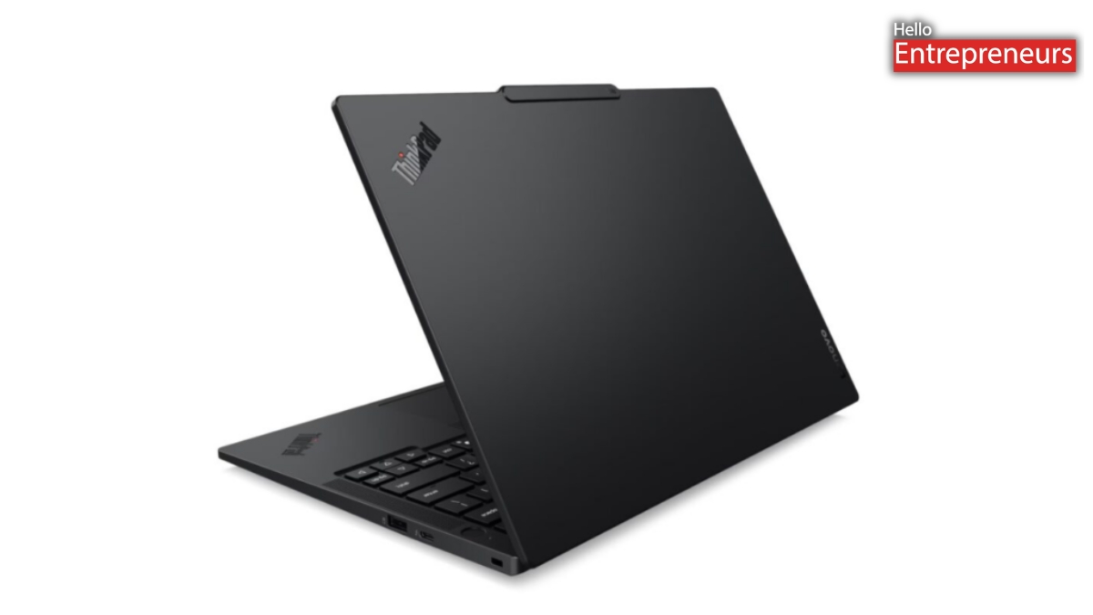Lenovo ThinkPad T14s Gen 7 Snapdragon Edition goes global featuring up to Snapdragon X2 Elite