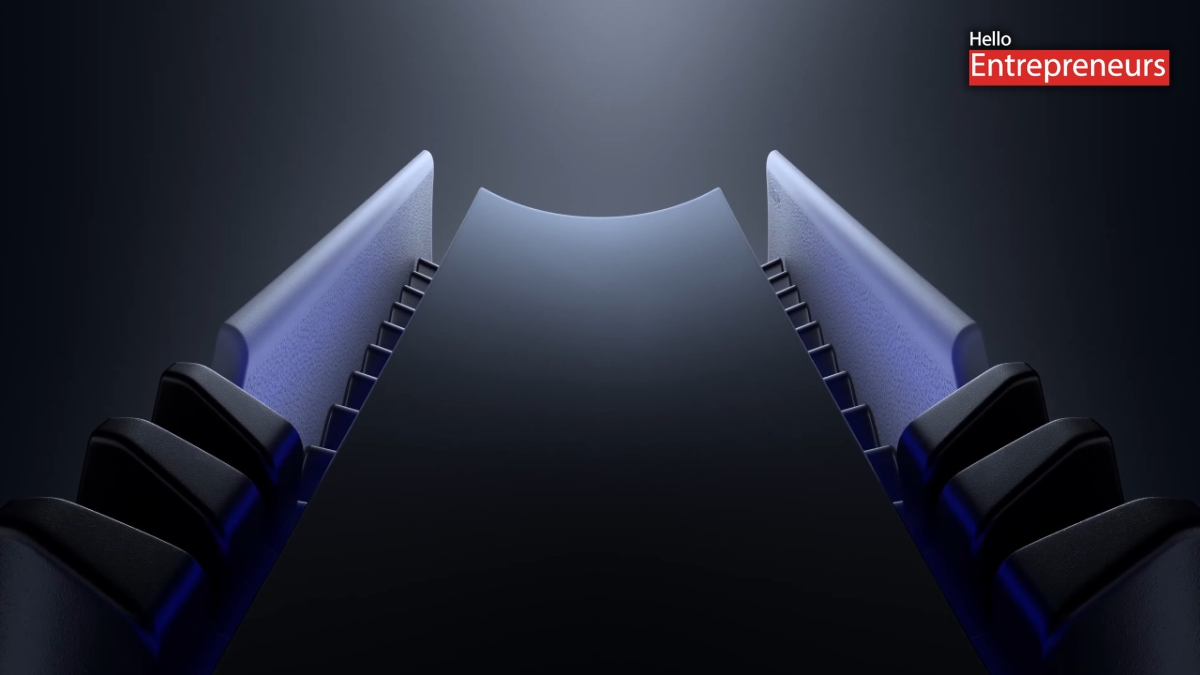 PlayStation 6 leaks suggest massive performance upgrade over PS5