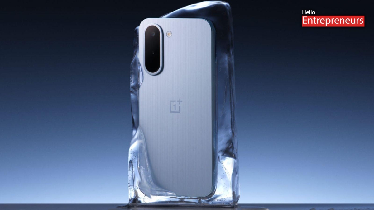OnePlus N6x may be the battery king of budget smartphones with 7,000mAh cell
