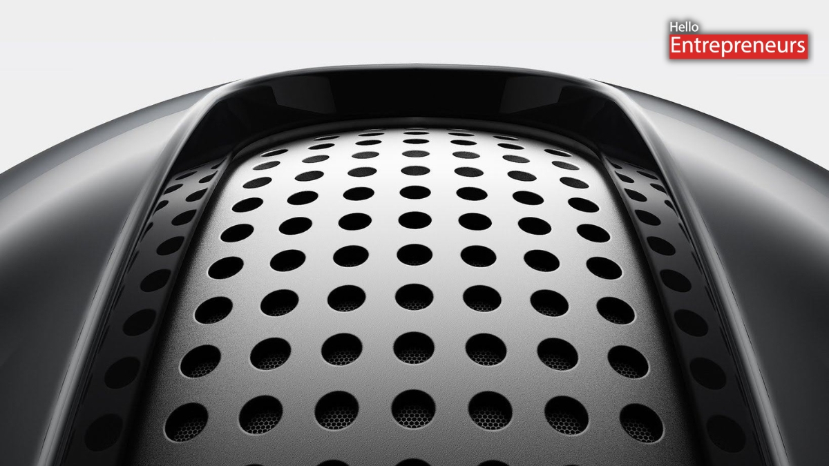 Nothing's CMF brand teases a first-of-its-kind product: Here's what we know so far