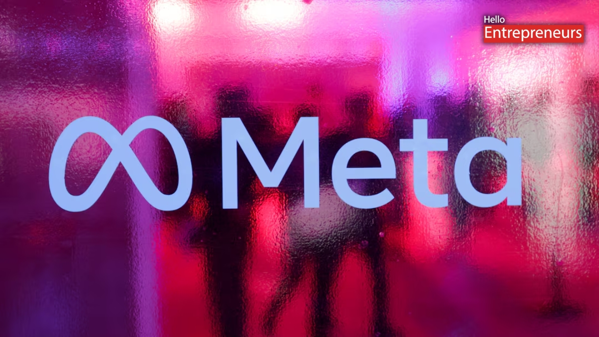 Meta India under legal scanner after AI-generated posts targeting PM Modi