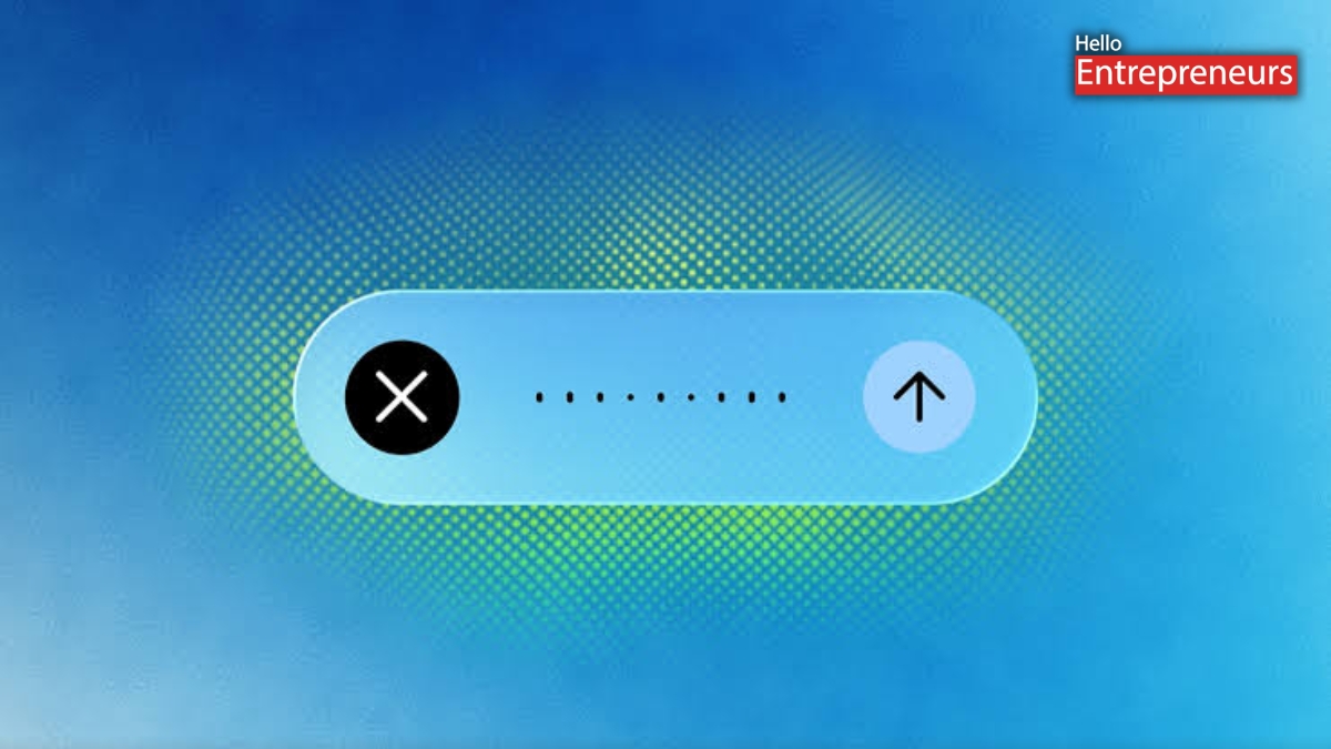 Gemini for macOS receives major AI update with voice features and smart editing tools
