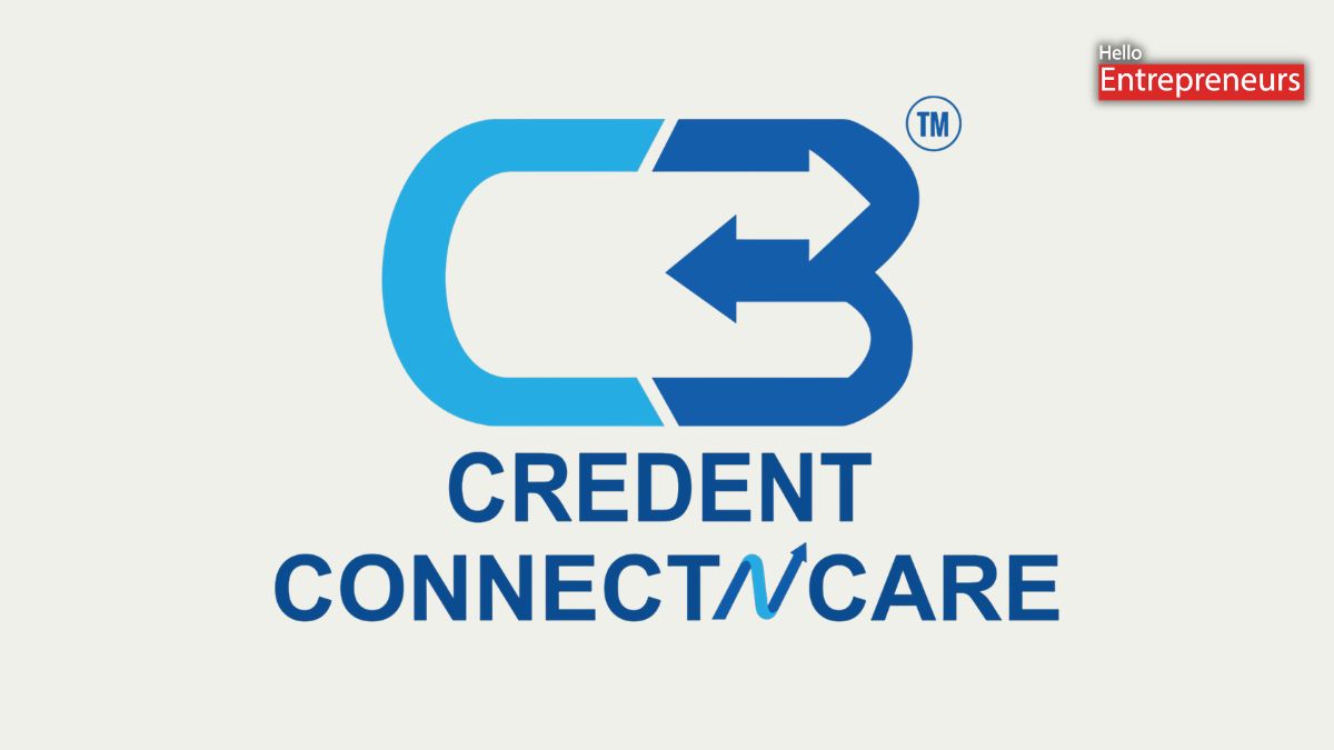 With over 6,500 field professionals and 2,500 lab partnerships, Credent Connect N Care enters the public market to expand its tech-driven, cold-chain sample delivery network across India.