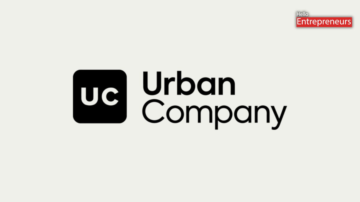 Urban Company partnered with Unicommerce to manage inventory routing and service kit fulfillment across Saudi Arabia and the UAE