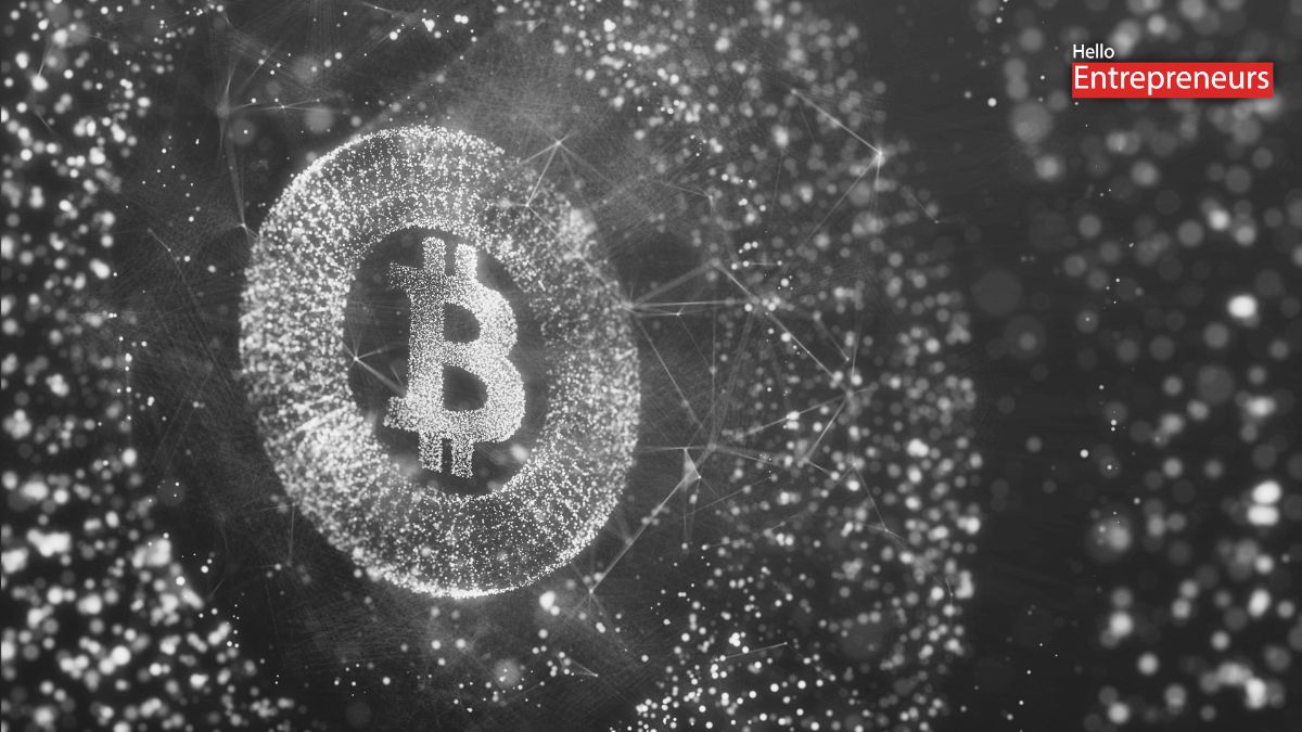 Bitcoin approached $70,000 following a liquidity boost from U.S. Treasury bond buyback expansion and falling long-term yields