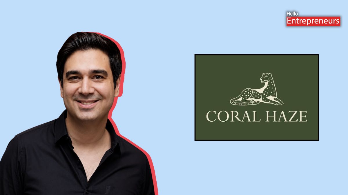By prioritizing traditional karigari, fair compensation, and timeless design over fast-fashion trends, Coral Haze elevates traditional Indian footwear for an aspirational global audience