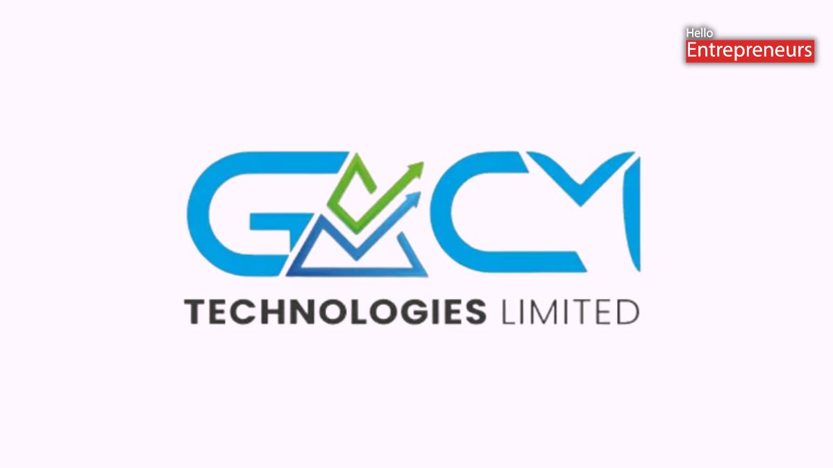 GACM Technologies raised ₹49.50 crore through a QIP issue to drive tech infrastructure expansion