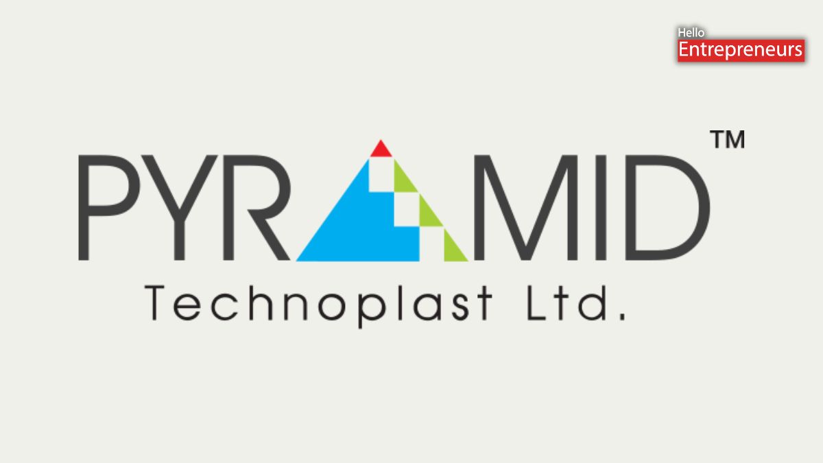 Pyramid Technoplast expands to Kutch, secures government subsidies for its Wada, Bharuch facilities